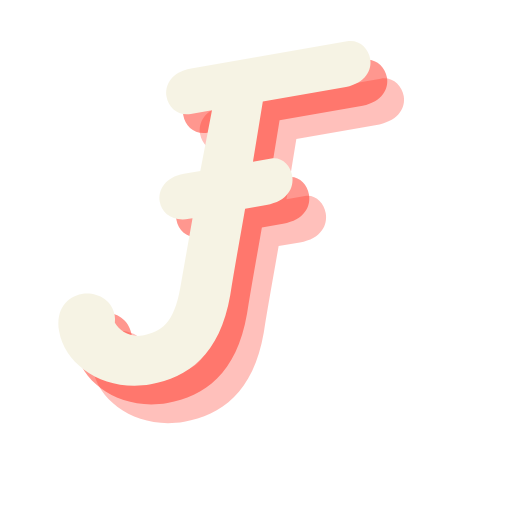 ฟริ้งค์โฟลว์